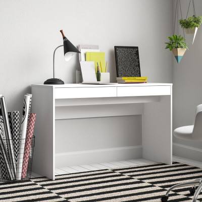 Aliyah Writing Desk