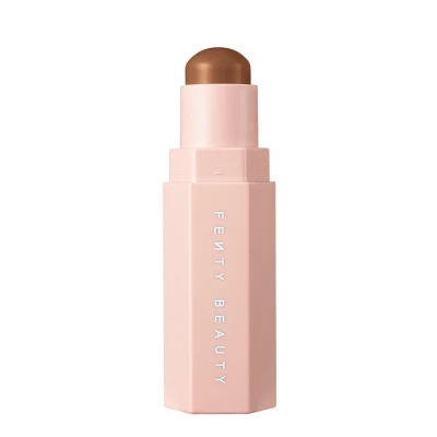 FENTY BEAUTY Match Stix Matte Skinstick - Truffle - Colour Truffle