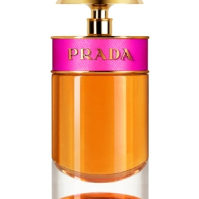 Prada Candy Eau de Parfum Spray, 1.7-oz