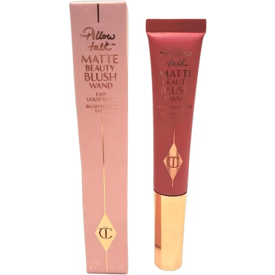 Beauty Highlighter Wand