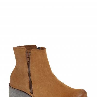 Womens Naot Wander Boot