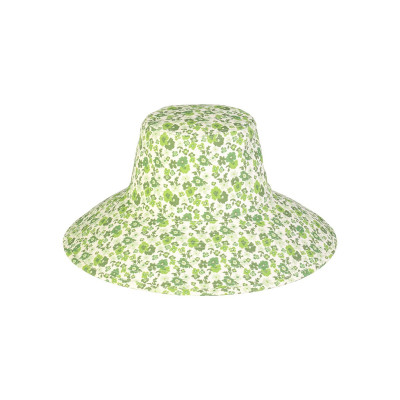 Holiday Bucket - Ivy Bloom