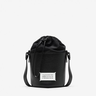5AC Micro Bucket Bag Women