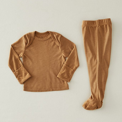 Camel Sleeper
