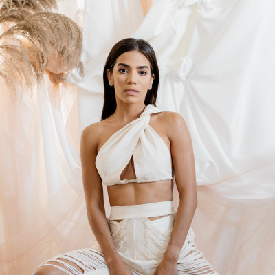 ALAÃƒÂA TOP