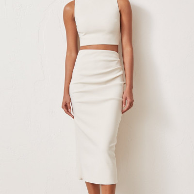 Raphaela Top