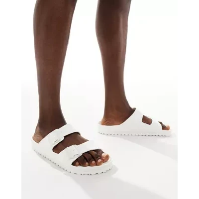 Birkenstock Arizona Eva Sandals