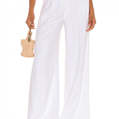 Lotte Pant