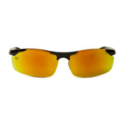 Clout Orange