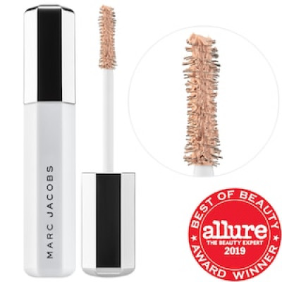 Velvet Primer - Epic Lash Primer