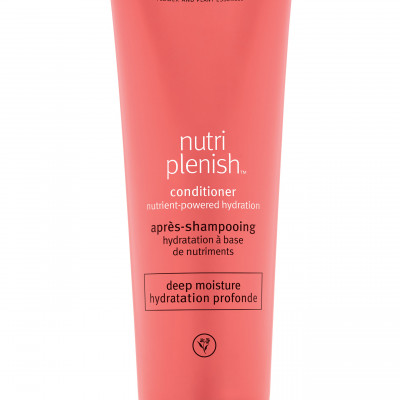 Aveda Nutriplenish(TM) Deep Moisture Conditioner