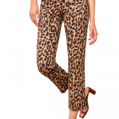 Womens Reformation Marlon Pants