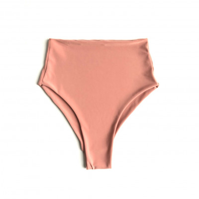 Brave Bottom