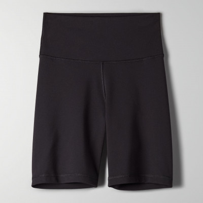 Atmosphere Super Hi-Rise 7" Short