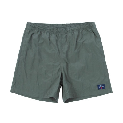 Swim Trunk - $148