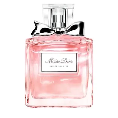 Miss Dior Eau De Toilette