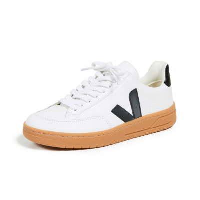 Veja V-12 Sneakers