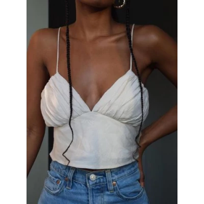 Jessa Top
