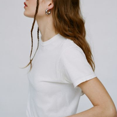 UO Best Friend Tee