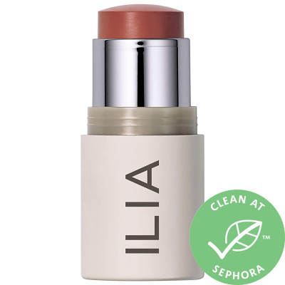 ILIA Multi-Stick Dreamer 0.15 oz/ 4.5 g