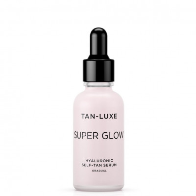 Super Glow