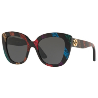 Oakley Sunglasses, OO9436 54 Latch Beta
