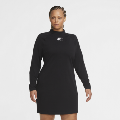 Nike Air Long Sleeve Plus