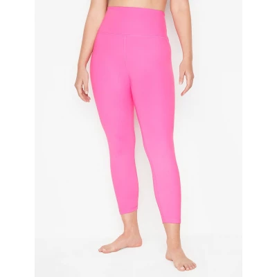 Incredible Essential Legging