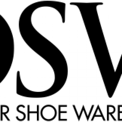 Crown Vintage Daylen Espadrille Wedge Sandal