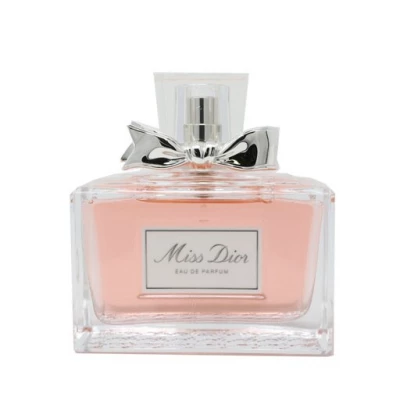 26349 3.4 oz Miss Eau de Parfum Spray for Women - 100 ml