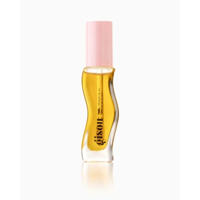 Honey Infused Lip Oil