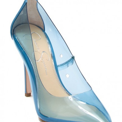Pixera Neon Pump