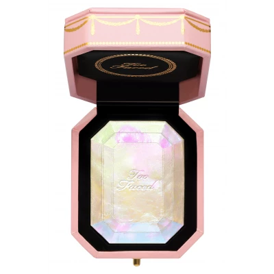 Too Faced Diamond Light Highlighter -
