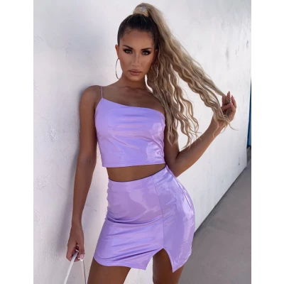 Darla Top