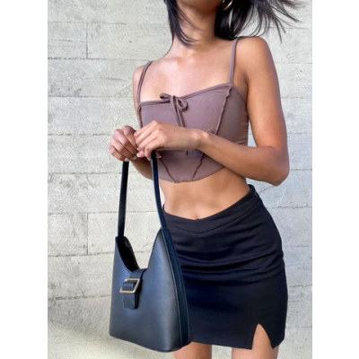 Ravyn Skort