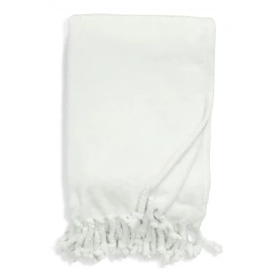 Nordstrom Bliss Oversize Throw Blanket
