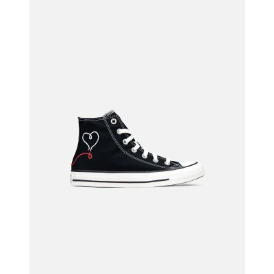 Converse CHUCK TAYLOR ALL-STAR MADE WITH LOVE