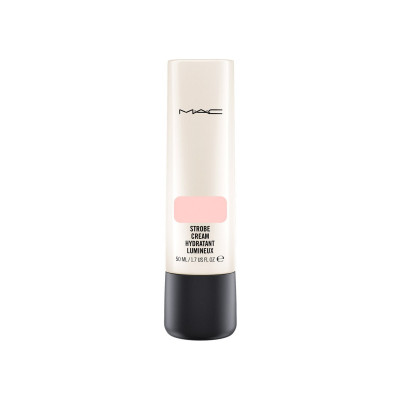 Strobe Cream - Illuminating Cream