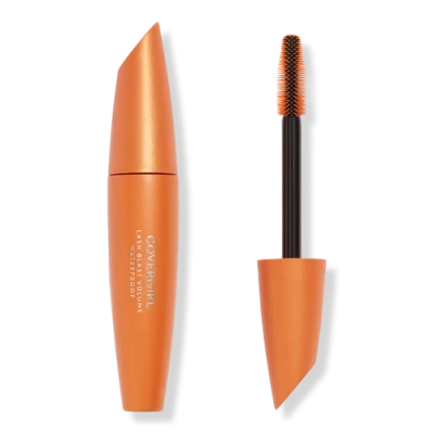 Lash Blast Volume Waterproof Mascara