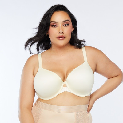 T-Shirt Bra