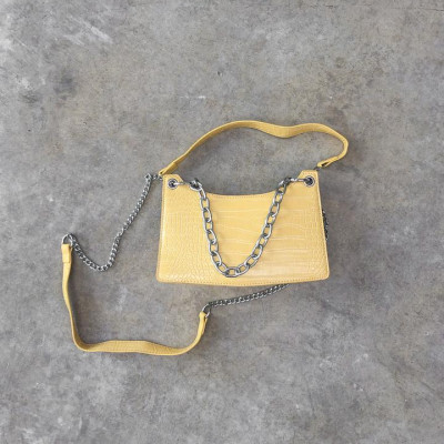 Sun Chaser Bag