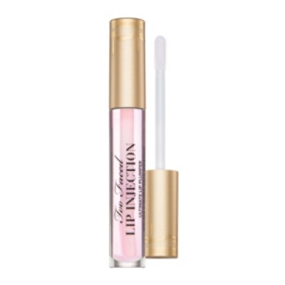 Too Faced Lip Injection Power Plumping Lip Gloss