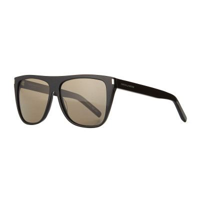 Unisex sunglasses