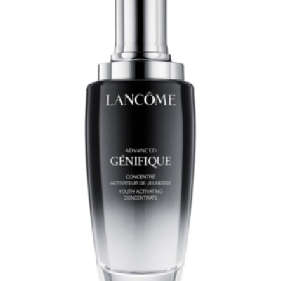 Lancome Advanced Genifique Youth Activating Serum, 3.38 oz.