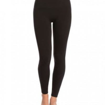Legging sans couture Look At Me Now
