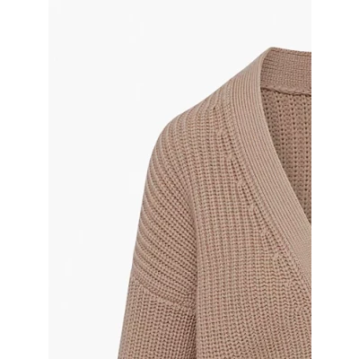 CANBERRA CARDIGAN