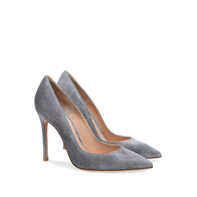 Gianvito 105