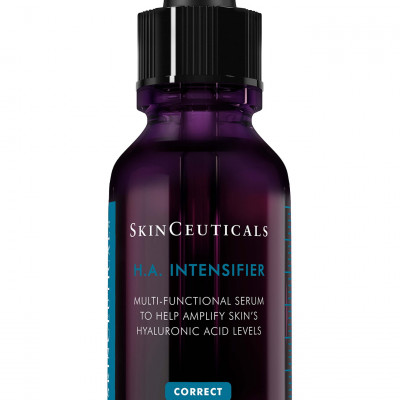 Skinceuticals H.a. Intensifier Multi-Functional Serum