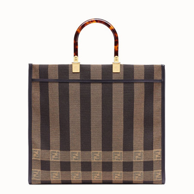 Sunshine Shopper