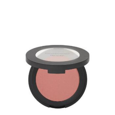 bareMinerals Gen Nude Powder Blush